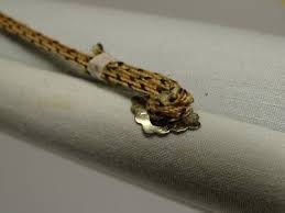 IK787 Japanese Koi Fish and Peony Scroll Painting Wall Art ...