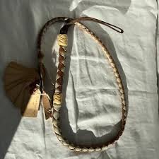 Leather Bullwhip Vintage for sale | eBay
