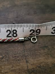 Vintage Gold Tone Rope Necklace | Used, Secondhand,… | Noihsaf Bazaar