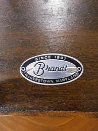 1940s American Brandt Regency Style 3 Tier Mahogany Etagere - Etsy