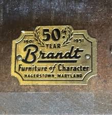 brandt furniture products for sale | eBay