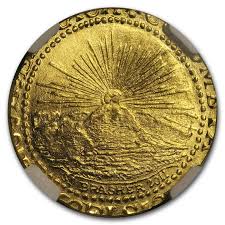 1787-2011 Gold EB Brasher Half Doubloon Gem BU NGC - Walmart.com