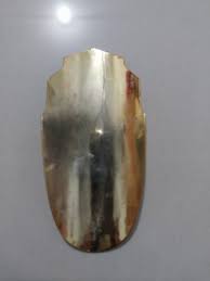 Vintage Arnold Schwinn ADMIRAL bicycle HEAD BADGE tag emblem ...