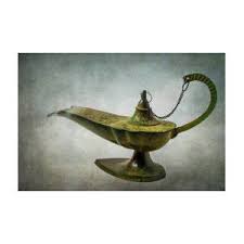 Street Lamp New orleans Poster by Garry Gay - Fine Art America