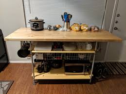 Other - Jon Stephens