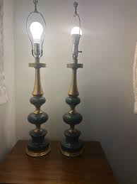 BeatnikReject - Etsy