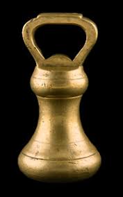 Stovepipe Antiques | eBay Stores