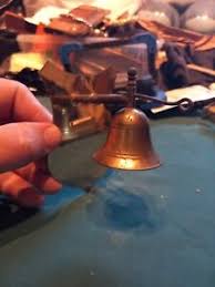 Old Fashioned Doorbells | eBay
