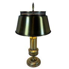 Toleware Original Collectible Lamps | eBay