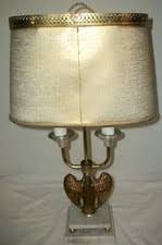 Federal Architectural & Garden Antiques for sale | eBay