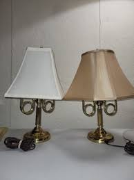 Alsy Lamp | eBay