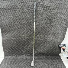 Tommy Armour 845s Silver Scot Pitching Wedge Steel Shaft ...