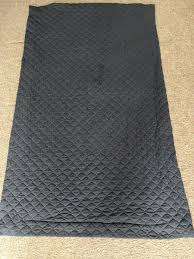 DALE EARNHARDT #3 NASCAR Blanket, Quilt, Throw 36 x 58 ...