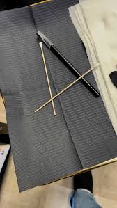 Setting up for my next client 🥸 #squidgame #instagramreels ...