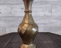 Vintage Rustic Copper Kettle Teapot Wood Handle Faux Flowers Made in England Condition/vintage Copper Teapot Décor/vintage Home Décor - Etsy