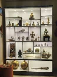 Raikamal - Raikamal added a new photo.