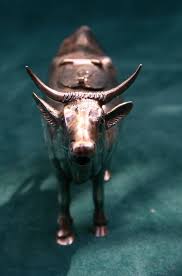 A VERY FINE & RARE German Sterling 925 Silver Cow Creamer Circa 1900 | eBay