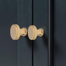 Amazon.com: Pride Decor, 1-1/4 Inch Diameter (32mm) Pack of ...