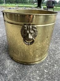 Bristol Brass | eBay