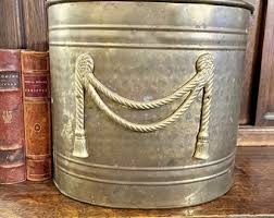 Vintage MCM Ashtray Cobalt Blue Viking Glass Orb Eyeball Mid Century - Etsy