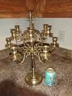 Brass Collectible Candle Holders | eBay