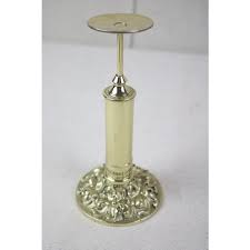 Late 19th Century English Postage Scale | Chairish