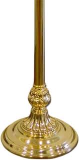 Church censer holder | Buy Church censer holder