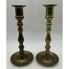 No Brand | Accents | Window Candles 4pack Batteryoperated Single Window Led | Poshmark