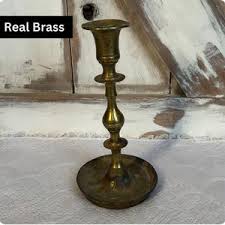 Mini Oil Lamp Genie Style White With Roses Hurricane Lamp Tabletop Decor Vintage Mother's Day Birthday Gift for Her for Him Unique Gift - Etsy