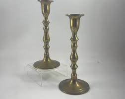 Vintage 1956 Pair of Porcelain Plates Barometer of Married Life Hubby's and Wife Mood - Etsy India