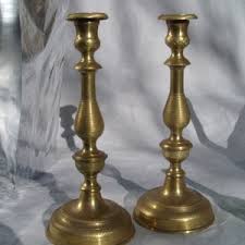 Antique 19th Century French Napoleon III Cassolette in Brown Bronze Patinated Metal, Charming Candle Holder or Empty Pocket Cup, Ring Holder - Etsy