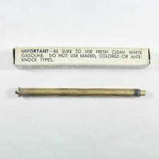 Vintage NOS AGM 428-240 Same as Coleman T44 220 228 Lantern ...