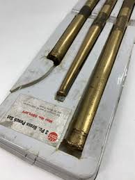 MAC - SBPL3PT - KB Tools