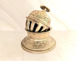 BENIN BRONZE BASKETS Pair Vintage Benin Replica Bronze With Verdigris Tribal Ethnic African Figures Sculpture Statue Antique - Etsy Ireland