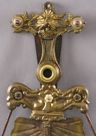 Assemblage Art Doll - Priscilla - Etsy