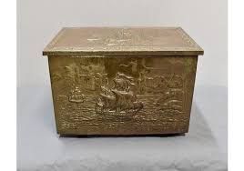 Vintage & Antique Lockers For Sale | Vinterior