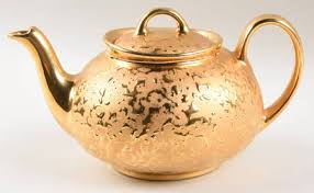 Kingwood, KIW7 | Replacements, Ltd.