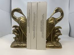 FINAL REPORT OF THE INDEPENDENT COUNSEL FOR IRAN/CONTRA ...