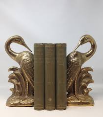 THE LIFE AND LETTERS OF CHARLES DARWIN, INCLUDING AN ...