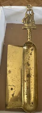 Vintage English Crumb Catcher Tray Mayflower Made In England ...