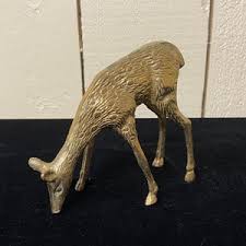 Taiwan Roc Statue - Etsy