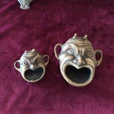 Satyr Bottle Opener - Etsy