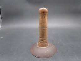 US-Midwestern 1900-1949 Antique Primitive Tools for sale | eBay