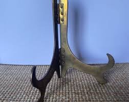 Vintage Orange Lucite Grapes Cluster - Etsy