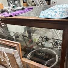 Showcase Antique Vintage for Sale in Lomita, CA - OfferUp