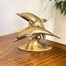 Twin Dolphin | eBay