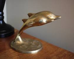 2 Boxes of Rosenthal Crystal Napkin Rings 8 in Total Square Design - Etsy