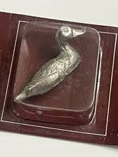 Duck Collectable Figurines for sale | Shop with Afterpay | eBay Australia
