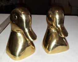 Vintage Clear Glass Satin Finish Owl Fairy Lamp Good Condition Small Chip on Base - Etsy