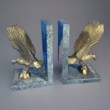 Religious Home Décor Bookends for sale | eBay